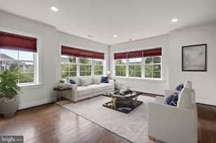 2905 Bleeker St, Fairfax, VA 22031 - Photo 3