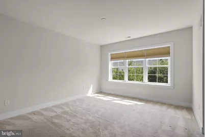 2905 Bleeker Street #205, Fairfax, VA 22031 - Photo 23