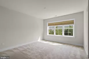 2905 Bleeker St, Fairfax, VA 22031 - Photo 23
