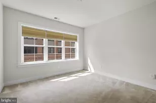 2905 Bleeker St, Fairfax, VA 22031 - Photo 31