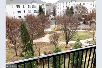 2905 Bleeker Street #205, Fairfax, VA 22031 - Photo 35