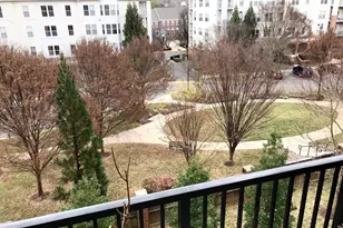 2905 Bleeker St, Fairfax, VA 22031 - Photo 35