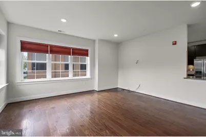 2905 Bleeker Street #205, Fairfax, VA 22031 - Photo 9
