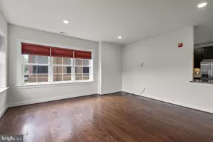 2905 Bleeker St, Fairfax, VA 22031 - Photo 9