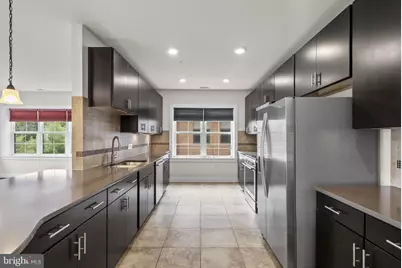 2905 Bleeker Street #205, Fairfax, VA 22031 - Photo 17