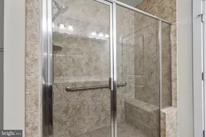 2905 Bleeker Street #205, Fairfax, VA 22031 - Photo 27