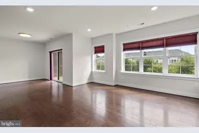 2905 Bleeker Street #205, Fairfax, VA 22031 - Photo 11