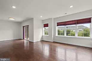 2905 Bleeker St, Fairfax, VA 22031 - Photo 11
