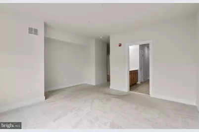2905 Bleeker Street #205, Fairfax, VA 22031 - Photo 25