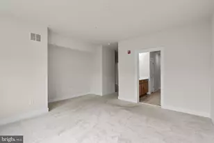 2905 Bleeker St, Fairfax, VA 22031 - Photo 25