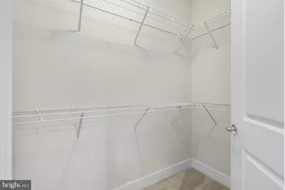 2905 Bleeker Street #205, Fairfax, VA 22031 - Photo 29