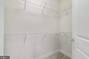 2905 Bleeker St, Fairfax, VA 22031 - Photo 29