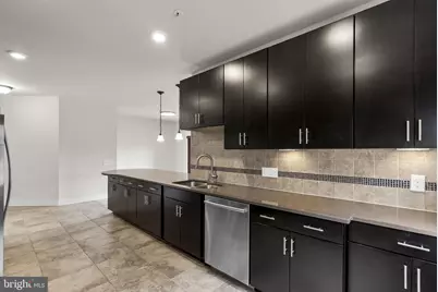 2905 Bleeker Street #205, Fairfax, VA 22031 - Photo 19