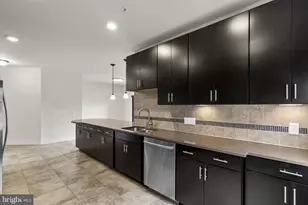 2905 Bleeker St, Fairfax, VA 22031 - Photo 19