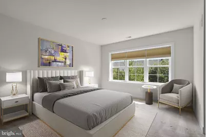 2905 Bleeker Street #205, Fairfax, VA 22031 - Photo 5
