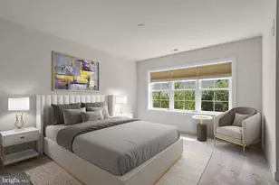 2905 Bleeker St, Fairfax, VA 22031 - Photo 5