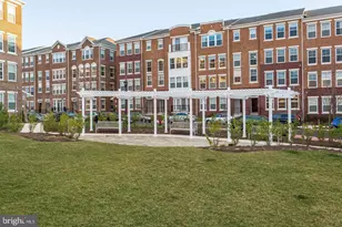 2905 Bleeker St, Fairfax, VA 22031 - Photo 37