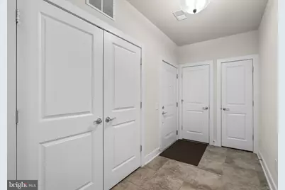 2905 Bleeker Street #205, Fairfax, VA 22031 - Photo 21