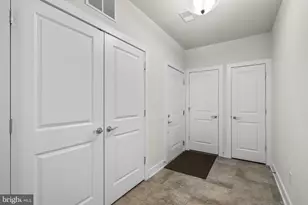2905 Bleeker St, Fairfax, VA 22031 - Photo 21