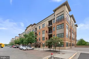 2905 Bleeker St, Fairfax, VA 22031 - Photo 1
