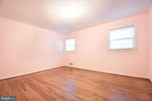 6226 Hardy Dr, McLean, VA 22101 - Photo 25