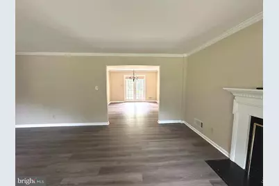 6226 Hardy Drive, McLean, VA 22101 - Photo 15