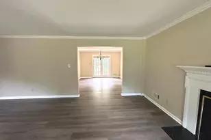6226 Hardy Dr, McLean, VA 22101 - Photo 15