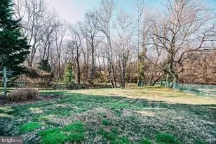 6226 Hardy Dr, McLean, VA 22101 - Photo 37