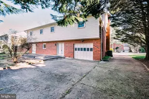 6226 Hardy Dr, McLean, VA 22101 - Photo 35