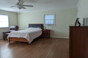 6226 Hardy Dr, McLean, VA 22101 - Photo 39