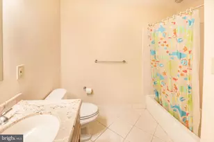 6226 Hardy Dr, McLean, VA 22101 - Photo 31