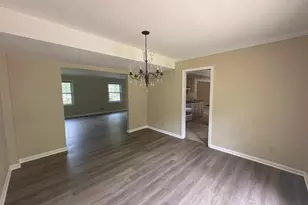 6226 Hardy Dr, McLean, VA 22101 - Photo 17