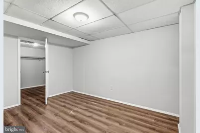 2998 Steven Martin Drive, Fairfax, VA 22031 - Photo 19