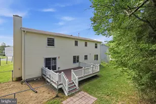 2998 Steven Martin Dr, Fairfax, VA 22031 - Photo 21