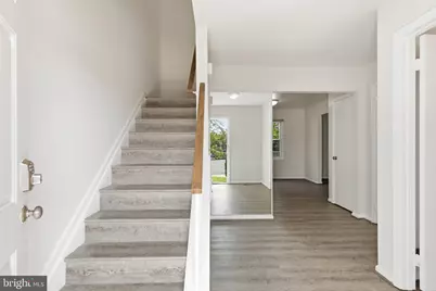 2998 Steven Martin Drive, Fairfax, VA 22031 - Photo 3