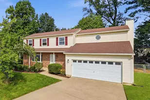 2998 Steven Martin Dr, Fairfax, VA 22031 - Photo 1