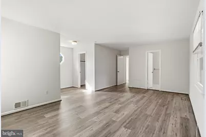 2998 Steven Martin Drive, Fairfax, VA 22031 - Photo 11
