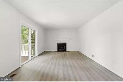2998 Steven Martin Drive, Fairfax, VA 22031 - Photo 5