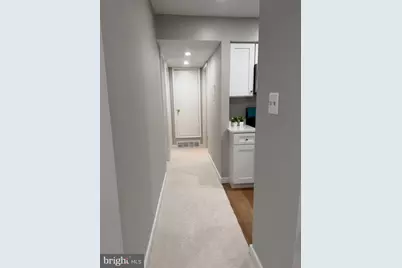 5816 Royal Ridge Drive #P, Springfield, VA 22152 - Photo 15
