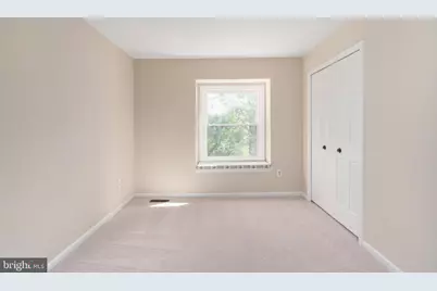 9511 Shipwright Drive, Burke, VA 22015 - Photo 35