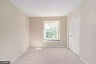 9511 Shipwright Dr, Burke, VA 22015 - Photo 35