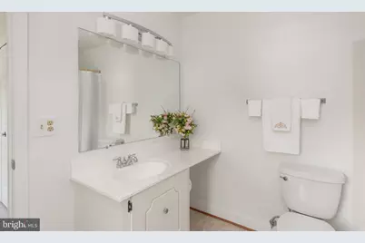 9511 Shipwright Drive, Burke, VA 22015 - Photo 27