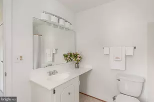 9511 Shipwright Dr, Burke, VA 22015 - Photo 27