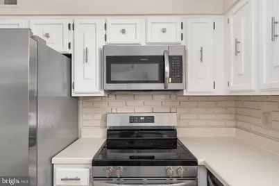 9511 Shipwright Drive, Burke, VA 22015 - Photo 11