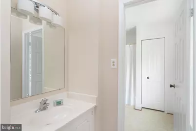 9511 Shipwright Drive, Burke, VA 22015 - Photo 29