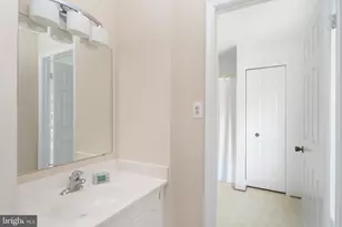 9511 Shipwright Dr, Burke, VA 22015 - Photo 29