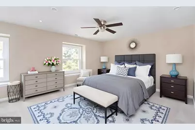 9511 Shipwright Drive, Burke, VA 22015 - Photo 23