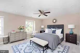 9511 Shipwright Dr, Burke, VA 22015 - Photo 23