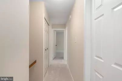 9511 Shipwright Drive, Burke, VA 22015 - Photo 21