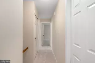 9511 Shipwright Dr, Burke, VA 22015 - Photo 21
